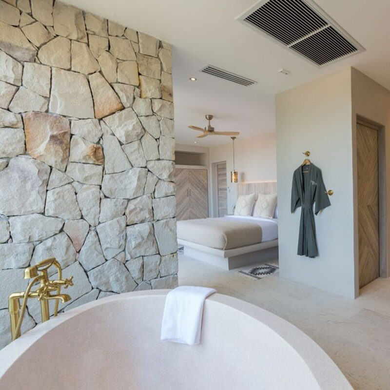 Cielo Boutique Hotel & Spa Samui