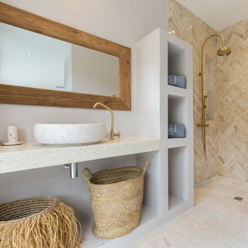 Cielo Boutique Hotel & Spa Samui