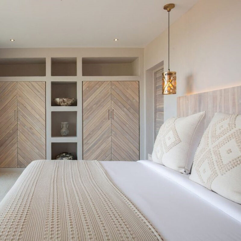 Cielo Boutique Hotel & Spa Samui