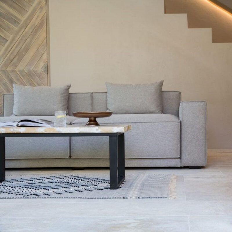 Cielo Boutique Hotel & Spa Samui
