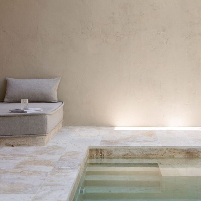 Cielo Boutique Hotel & Spa Samui
