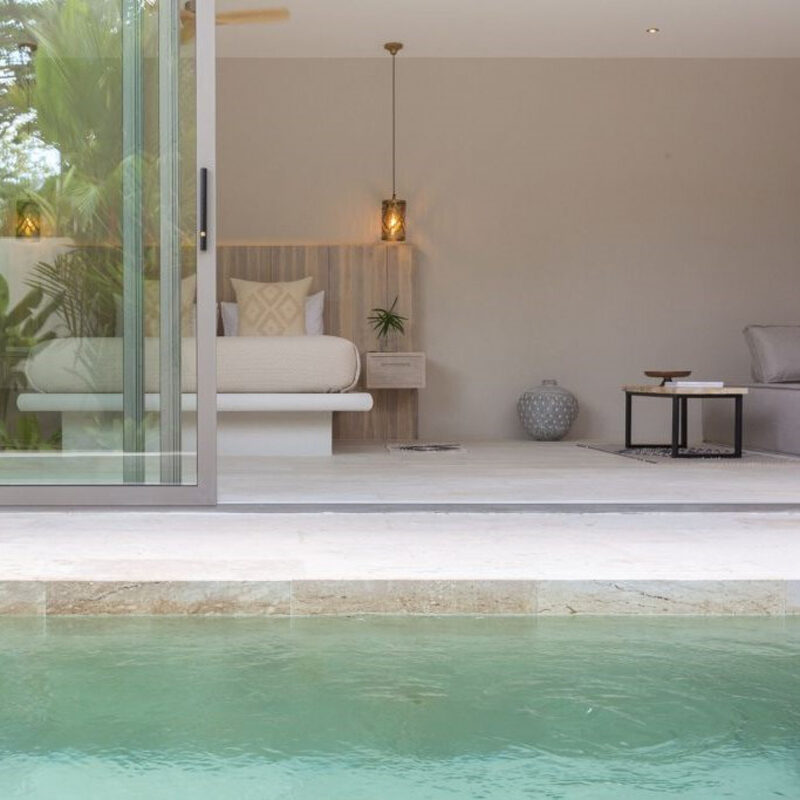 Cielo Boutique Hotel & Spa Samui