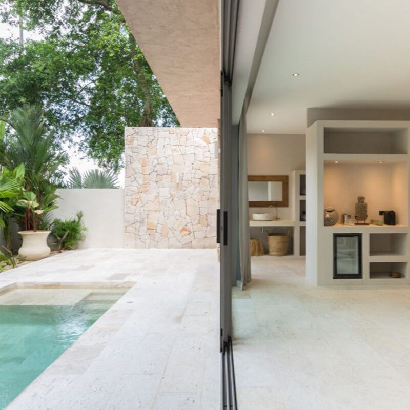 Cielo Boutique Hotel & Spa Samui