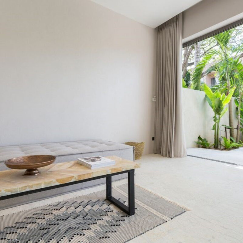 Cielo Boutique Hotel & Spa Samui