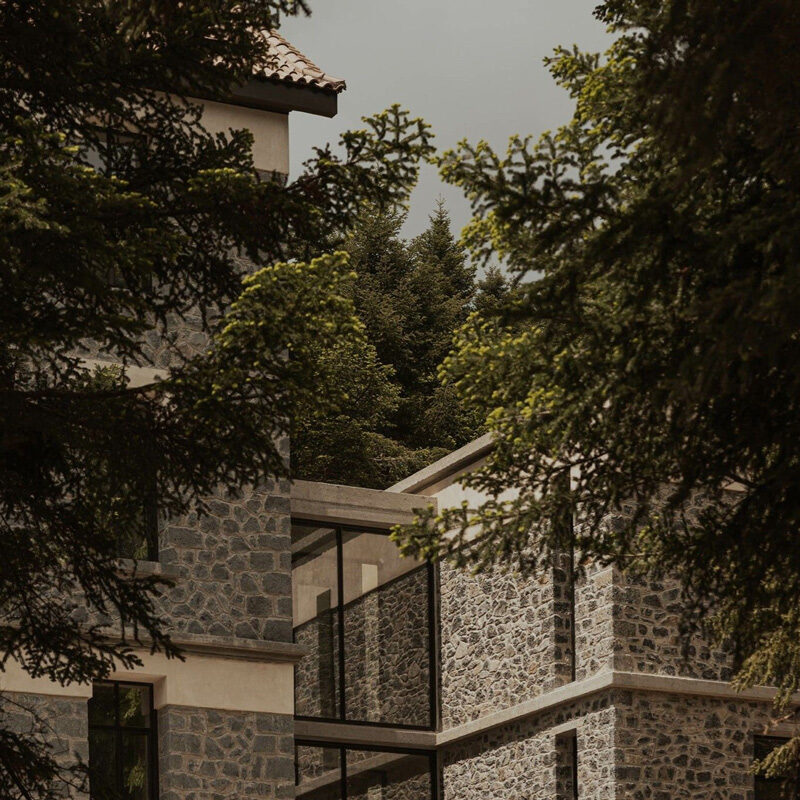 Manna Arcadia Hotel Greece K Studio