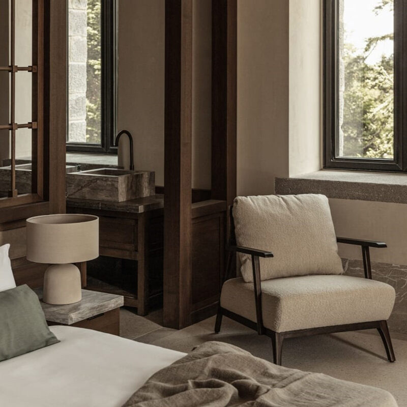Manna Arcadia Hotel Greece K Studio
