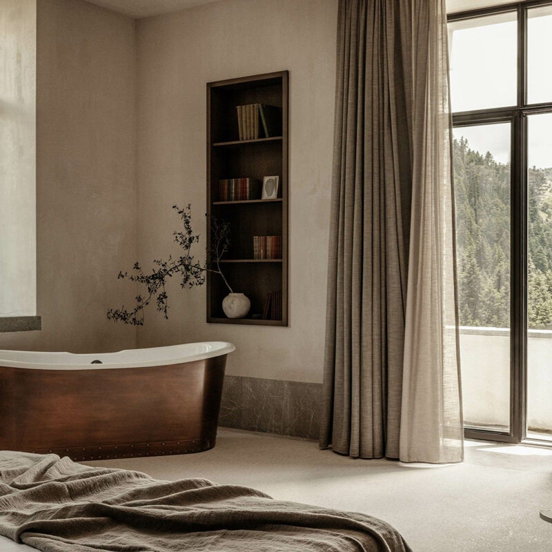 Manna Arcadia Hotel Greece K Studio