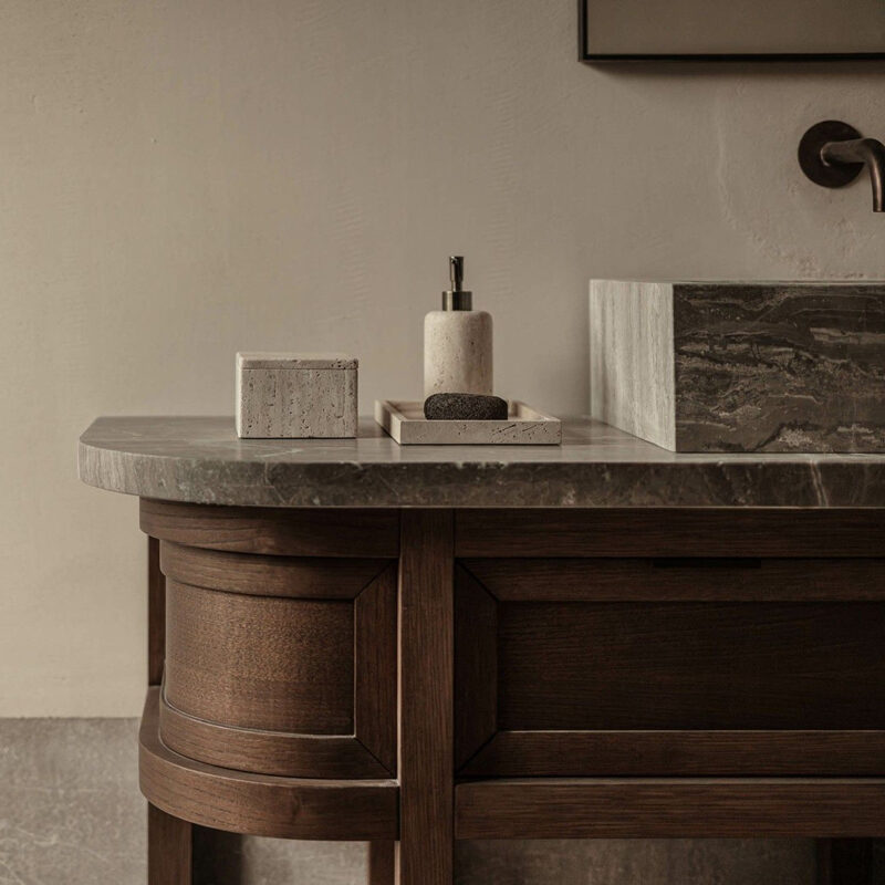 Manna Arcadia Hotel Greece K Studio