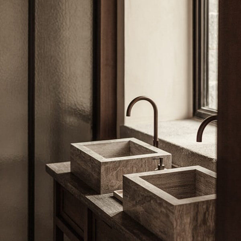 Manna Arcadia Hotel Greece K Studio