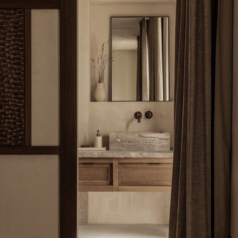 Manna Arcadia Hotel Greece K Studio