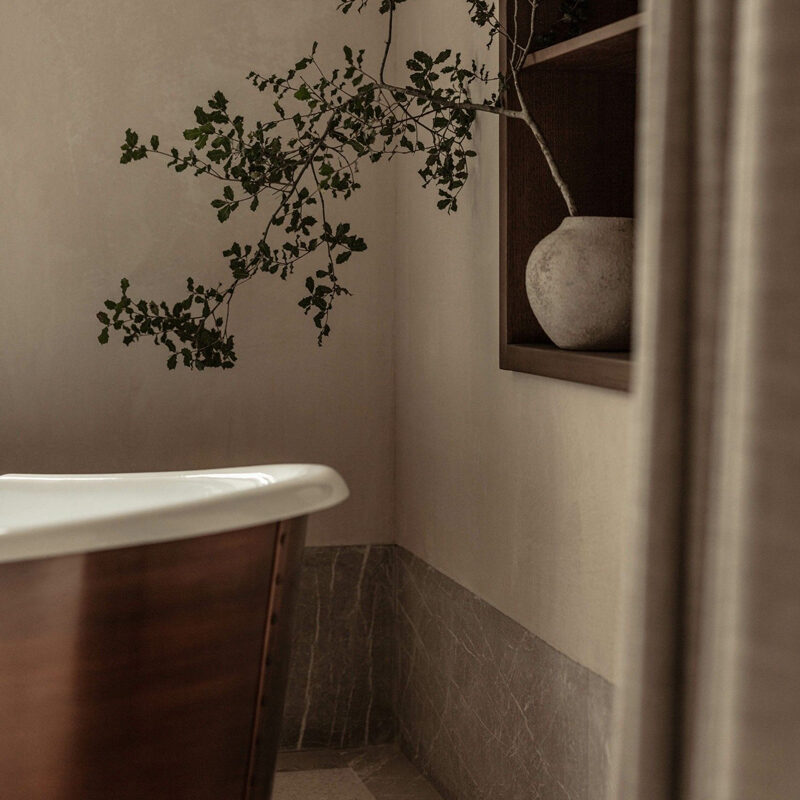 Manna Arcadia Hotel Greece K Studio