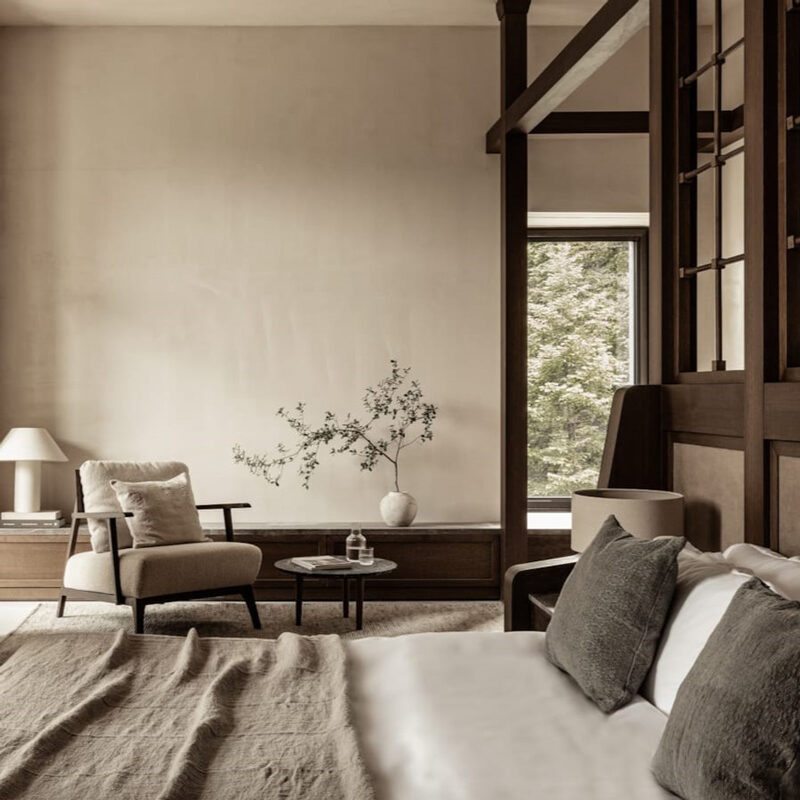 Manna Arcadia Hotel Greece K Studio