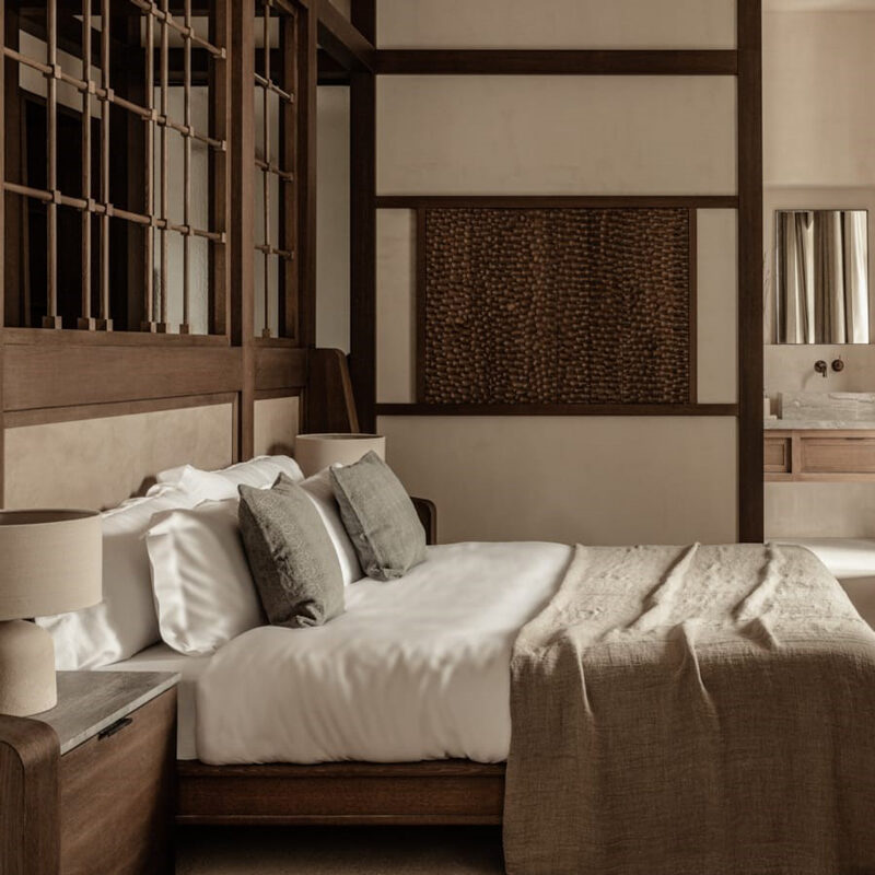 Manna Arcadia Hotel Greece K Studio