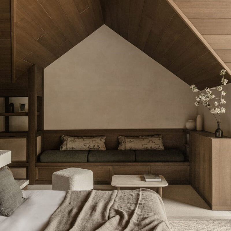 Manna Arcadia Hotel Greece K Studio