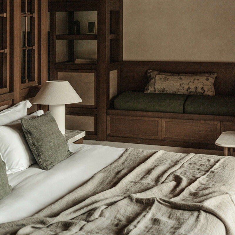Manna Arcadia Hotel Greece K Studio