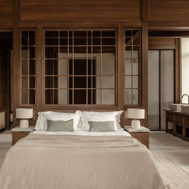 Manna Arcadia Hotel Greece K Studio