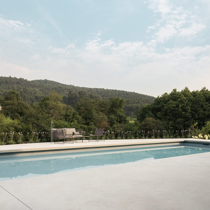 Pazo da Buzaca