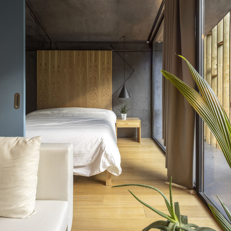 Syntony Hotels - Paradinha Village