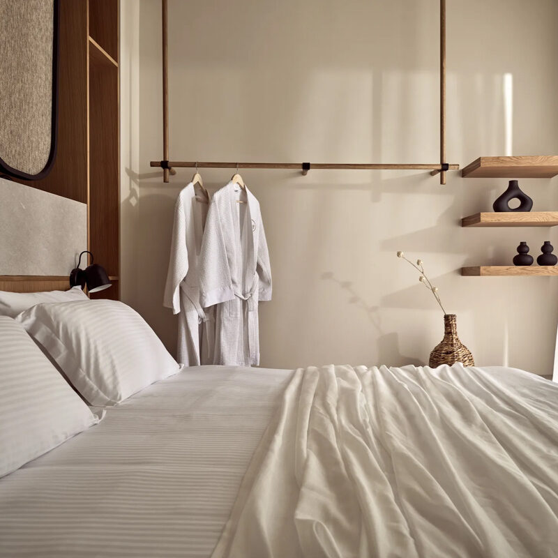 Yoma Cove Suites