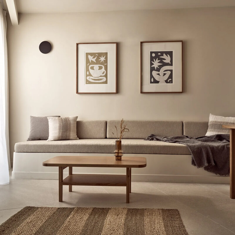 Yoma Cove Suites