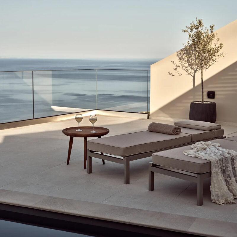 Yoma Cove Suites