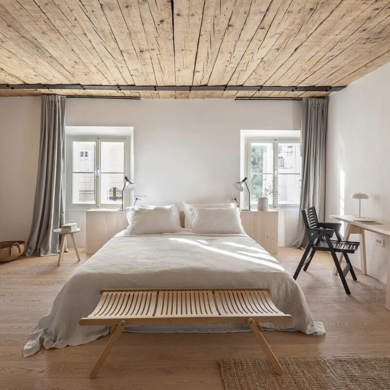 April1550 Boutique Hotel