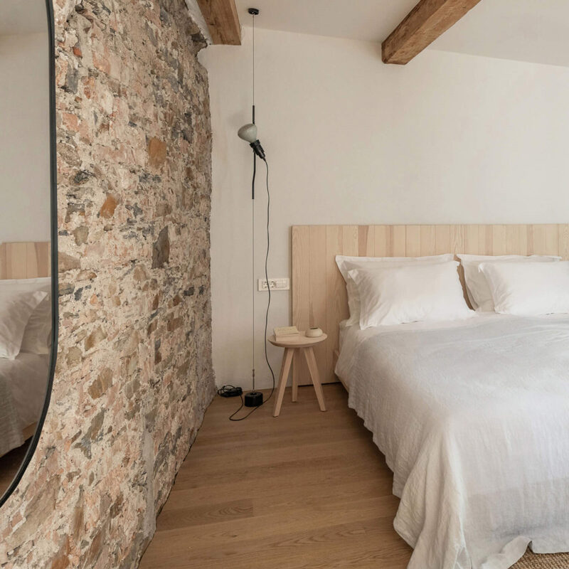 April1550 Boutique Hotel