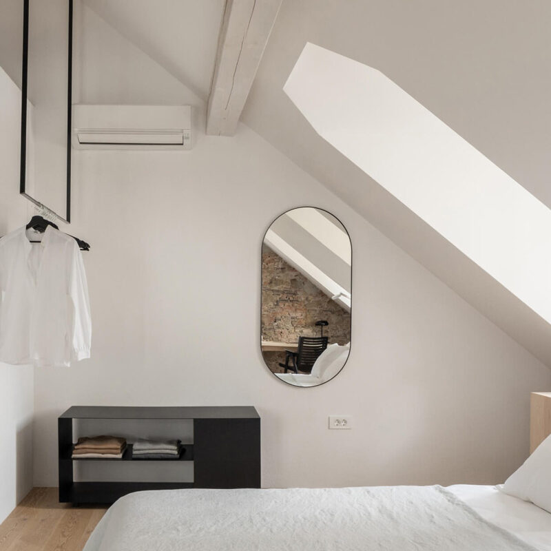 April1550 Boutique Hotel