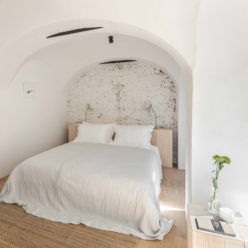 April1550 Boutique Hotel