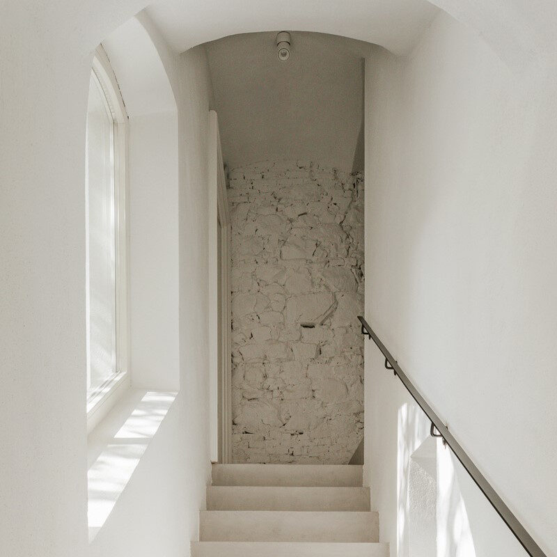 April1550 Boutique Hotel