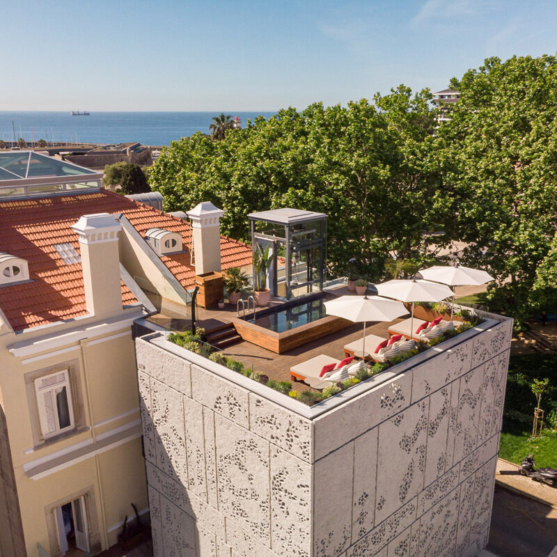 Artsy Cascais