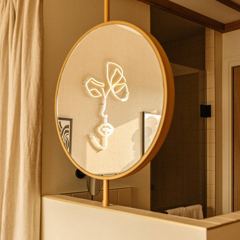 Bloom House Hôtel & SPA Paris