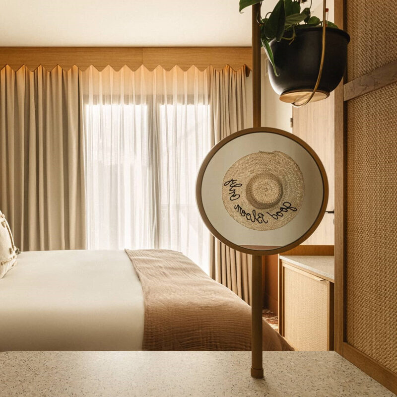 Bloom House Hôtel & SPA Paris