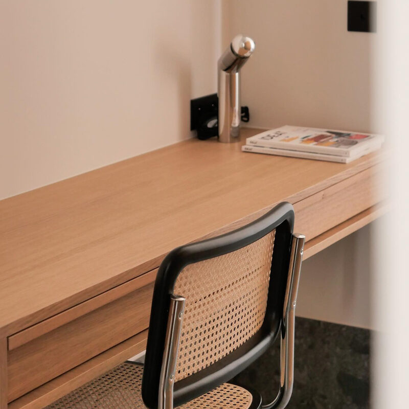 Hotel Moderne Porto-Vecchio Corse