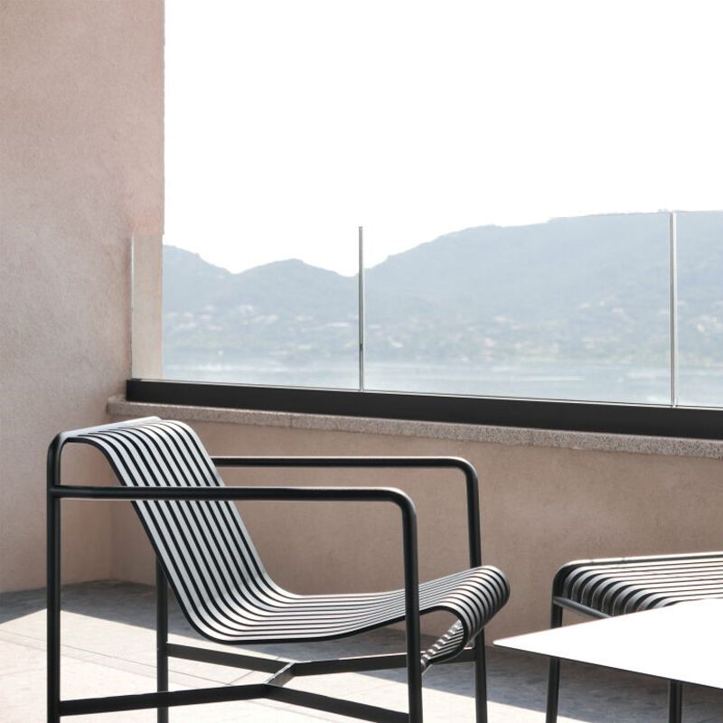 Hotel Moderne Porto-Vecchio Corse