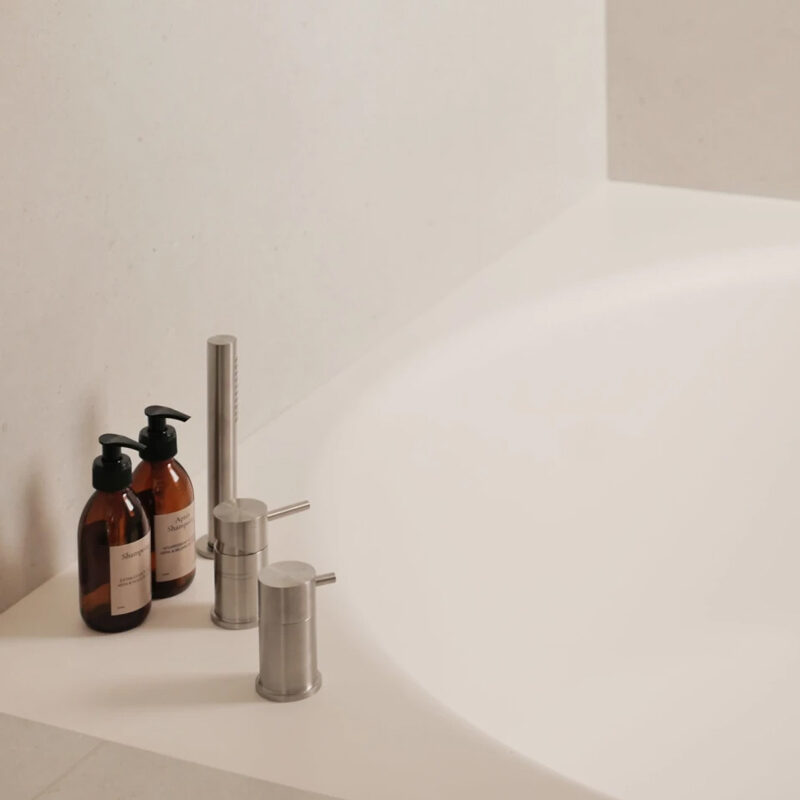 Hotel Moderne Porto-Vecchio Corse