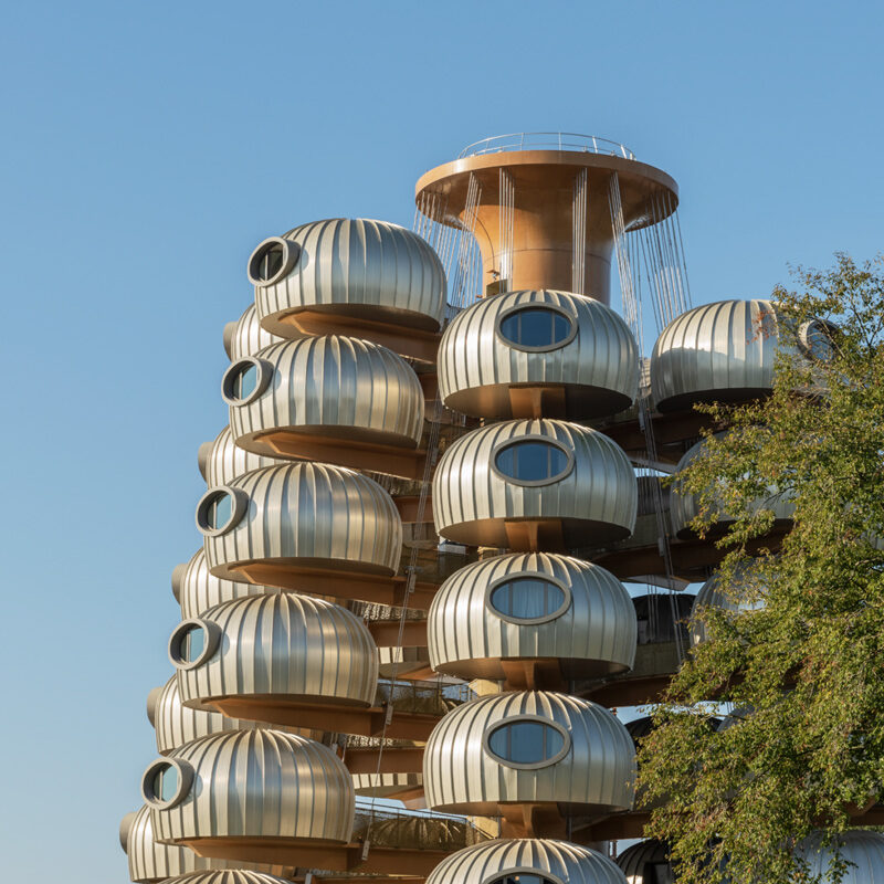 L'EssenCiel