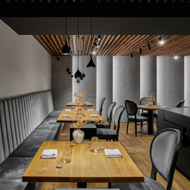 Milka Boutique Hotel Slovenia