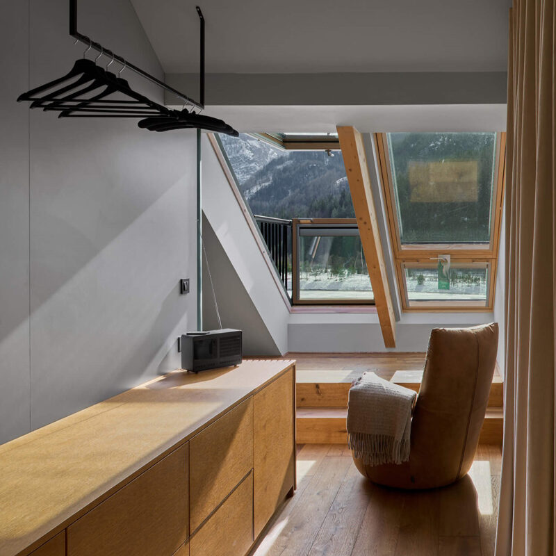 Milka Boutique Hotel Slovenia