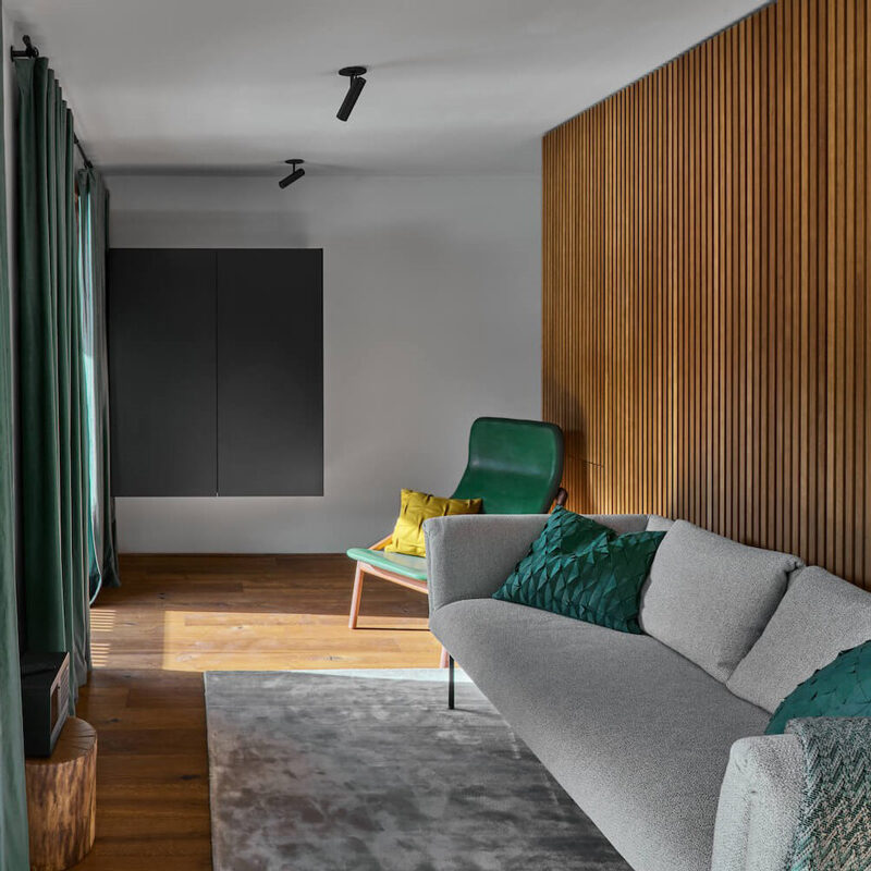 Milka Boutique Hotel Slovenia