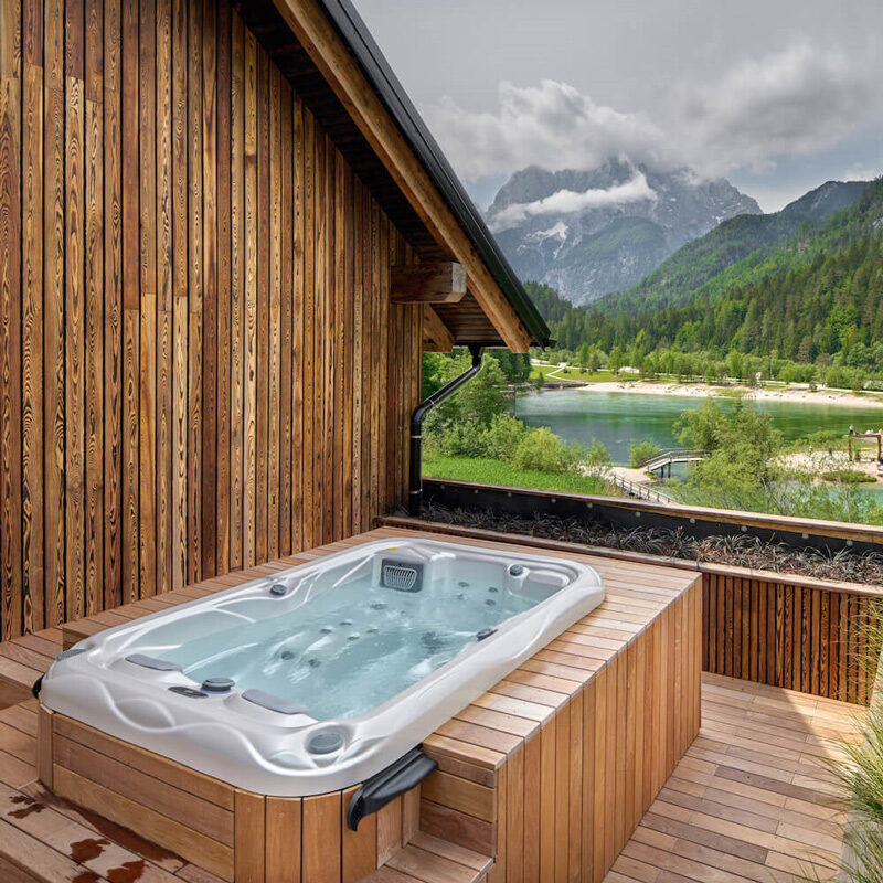 Milka Boutique Hotel Slovenia