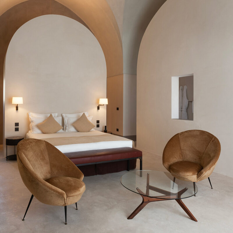 Palazzo Tafuri Nardo Puglia Italy