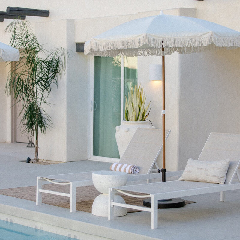 Yara Hotel Palm Springs