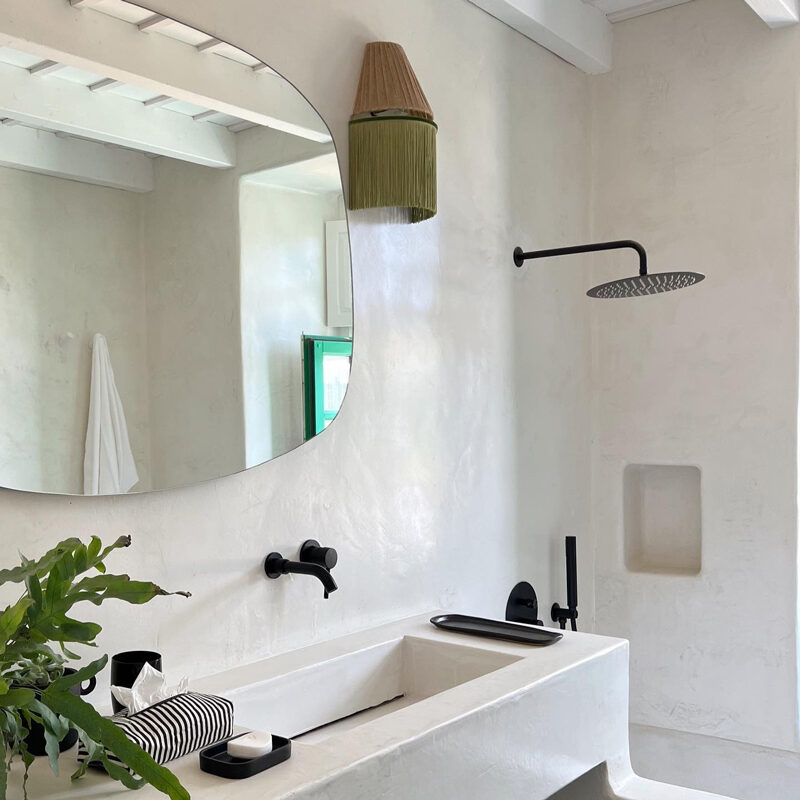 Hotel Cesar Lanzarote