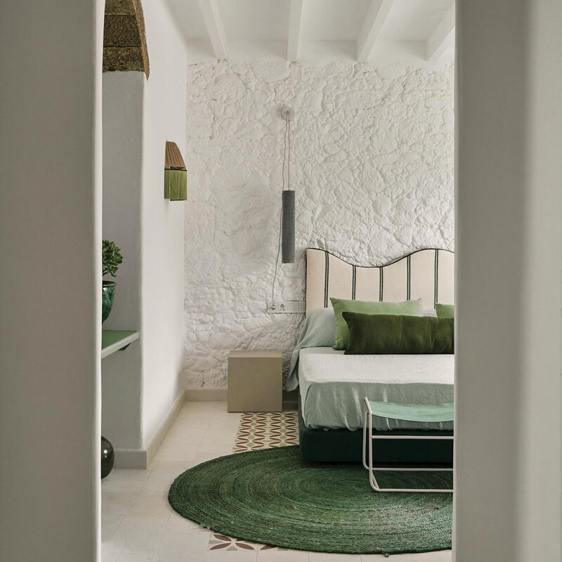 Hotel Cesar Lanzarote
