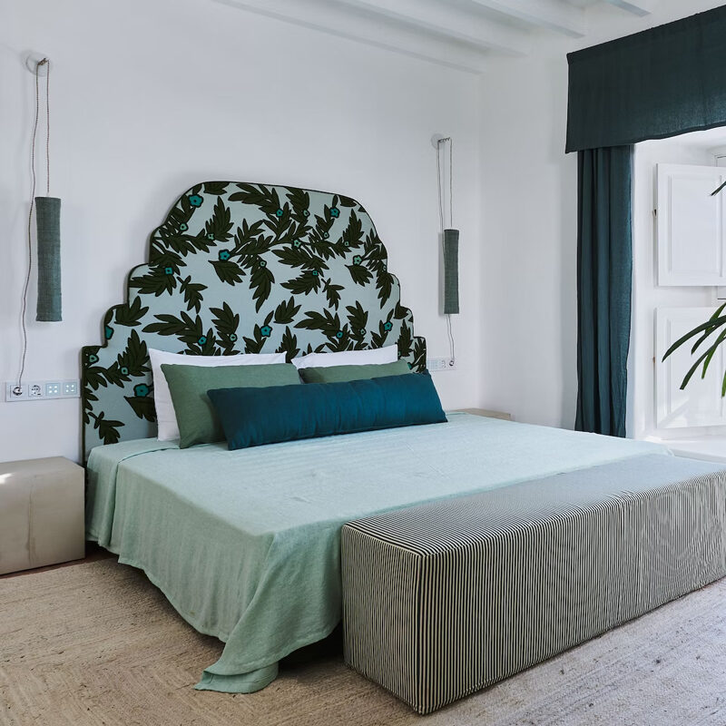Hotel Cesar Lanzarote
