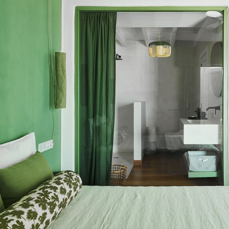 Hotel Cesar Lanzarote