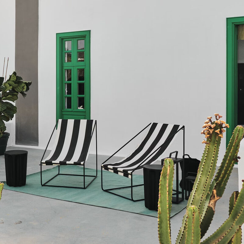 Hotel Cesar Lanzarote