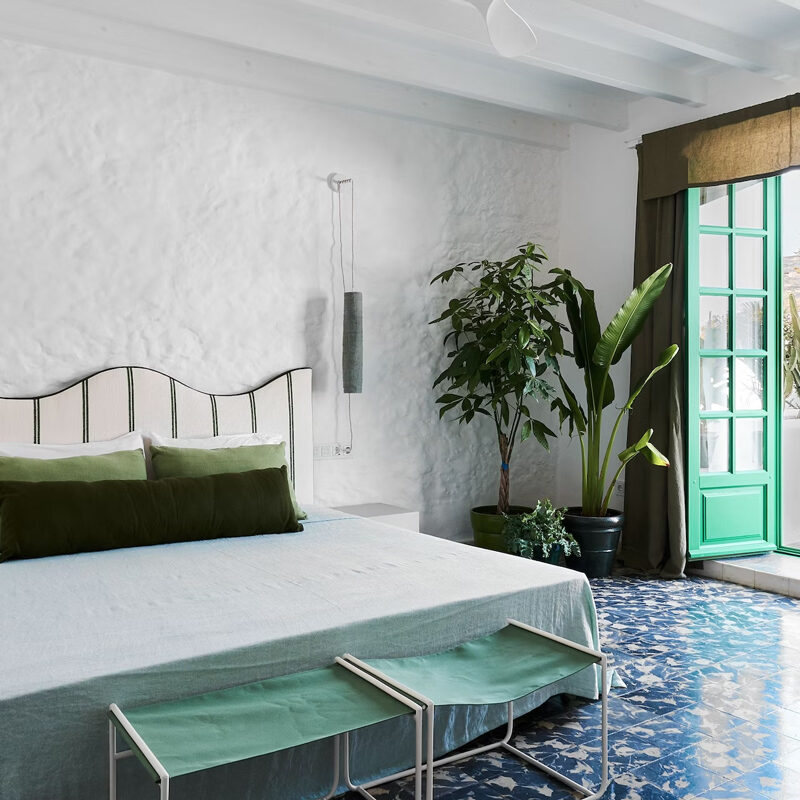 Hotel Cesar Lanzarote