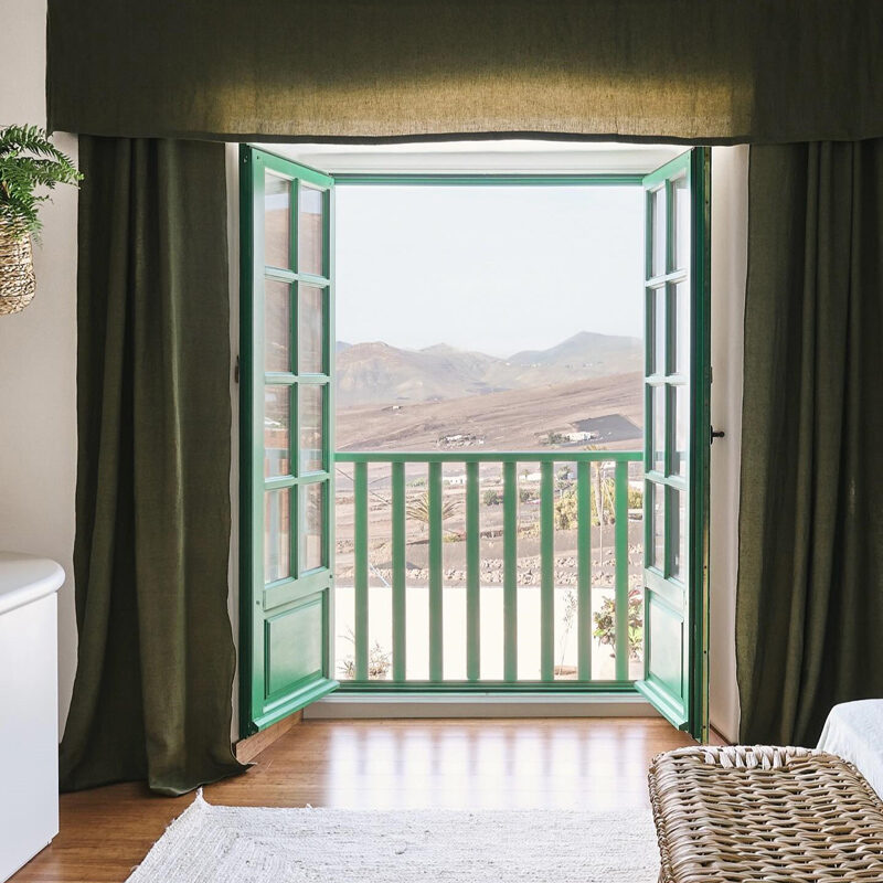 Hotel Cesar Lanzarote